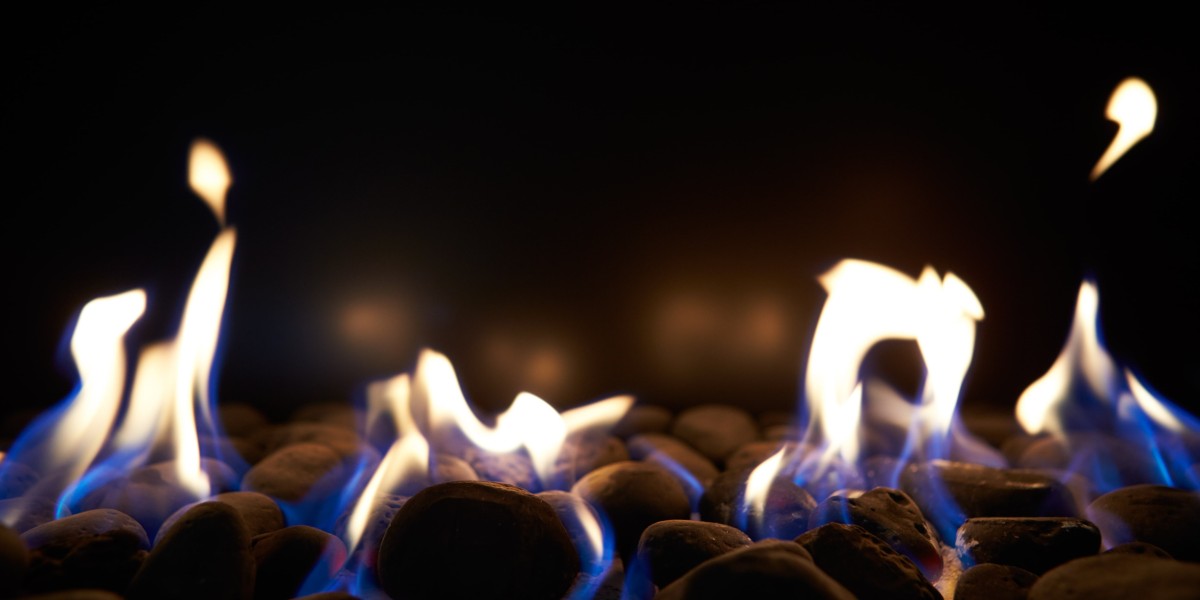 Understanding Gas Certificates: A Comprehensive Guide