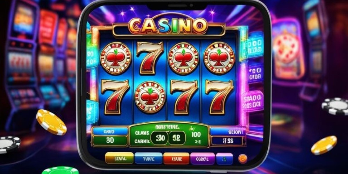 Pragmatic Slots Free: A Comprehensive Guide to No-Cost Gaming