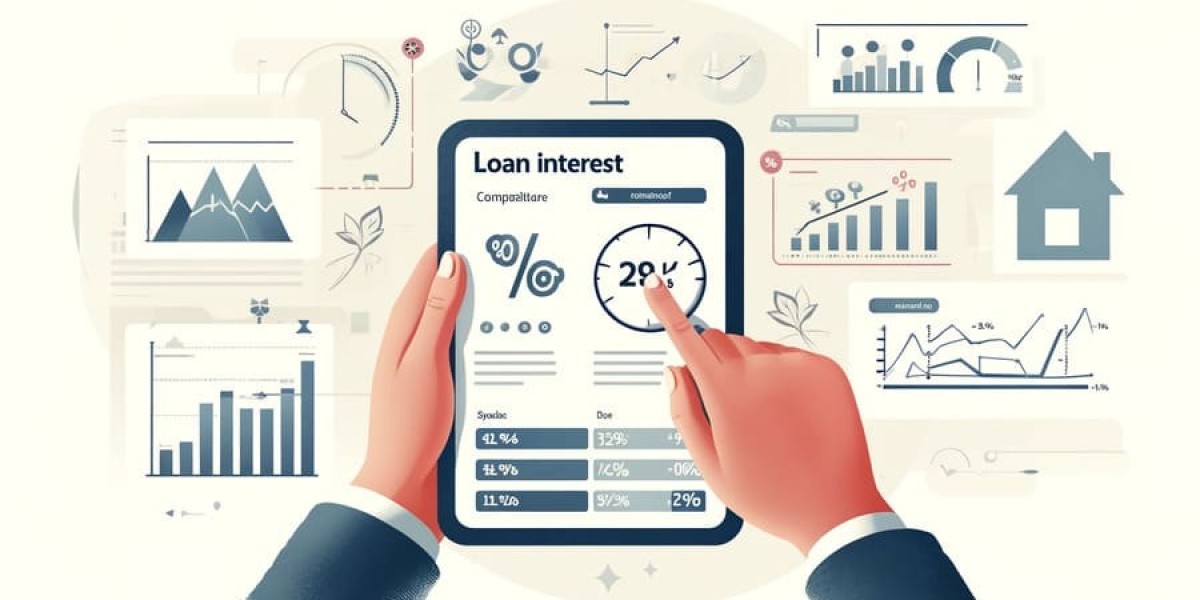 Experience Fast and Easy Loans Anytime with the EzLoan Platform